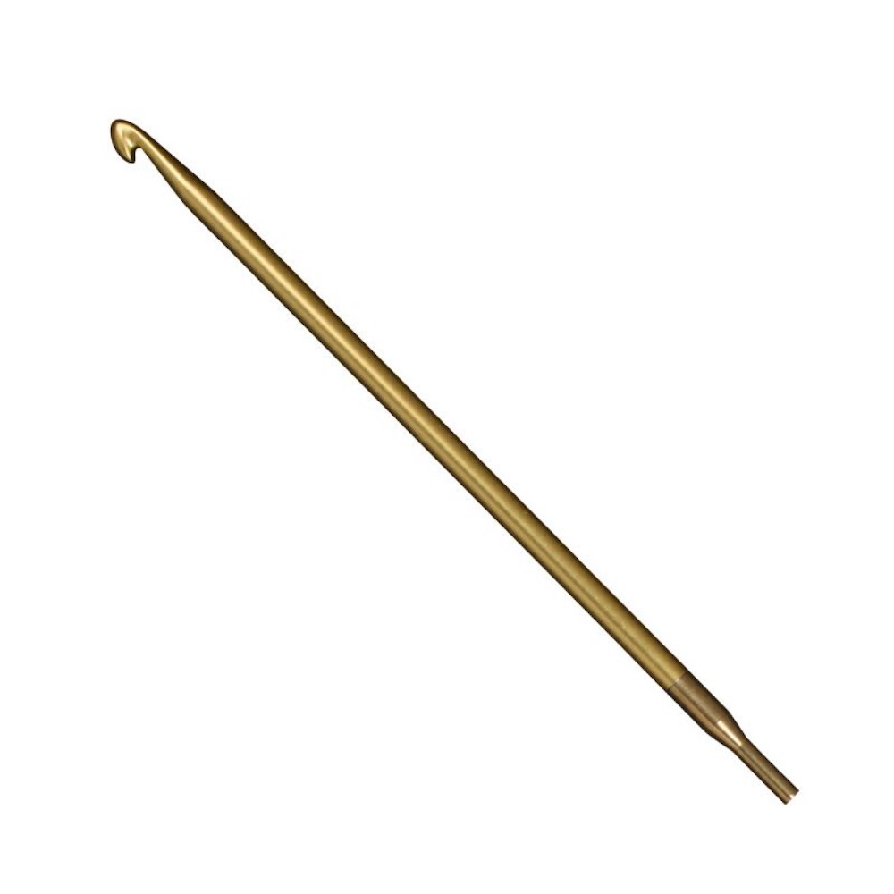 Addi Click Hook