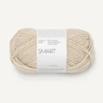 Sandnes Garn Smart Superwash