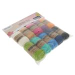Scheepjes Catona 25g