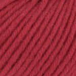 Lang Yarns Poseidon