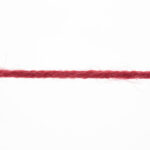Lang Yarns Poseidon
