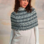 Lang Yarns Snowflake