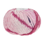 Lang Yarns Snowflake