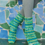 Wooladdicts MOVE 4ply by Lang Yarns (01) Bont