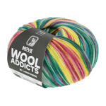 Wooladdicts MOVE 4ply by Lang Yarns (01) Bont