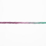 Wooladdicts MOVE 4ply by Lang Yarns (01) Bont