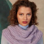 Lang Yarns MOHAIR 21