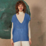 Lang Yarns MOHAIR 21