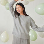 Lang Yarns Lambswool