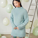 Lang Yarns Lambswool