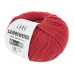 Lang Yarns Lambswool