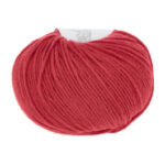 Lang Yarns Lambswool