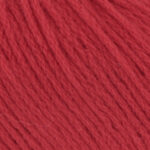 Lang Yarns Lambswool