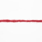 Lang Yarns Lambswool