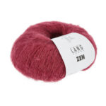 Lang Yarns ZEN