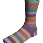 Lang Yarns Twin Soxx 8 ply