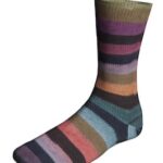 Lang Yarns Twin Soxx 8 ply