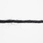 Lang Yarns Twin Soxx 8 ply