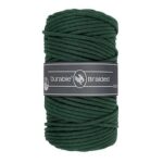 Durable Braided - 5mm