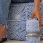 Durable Braided - 5mm