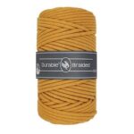 Durable Braided - 5mm