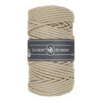 Durable Braided - 5mm