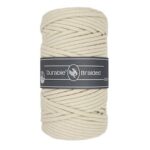 Durable Braided - 5mm