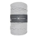 Durable Braided - 5mm