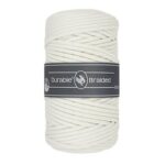 Durable Braided - 5mm