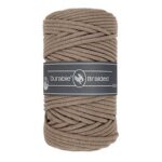 Durable Braided - 5mm