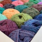Scheepjes Scrumptious Colour Pack (80 x 30g)