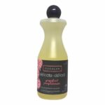 Eucalan Wolwasmiddel - fles