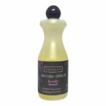 Eucalan Wolwasmiddel - fles