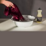 Pompje voor Eucalan fles 500 ml