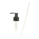 Pompje voor Eucalan fles 500 ml