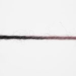Lang Yarns Super Soxx Color 4 ply ZooSoxx (427) Crocodile