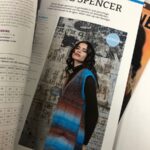 Breimagazine - Warme Items -De breispecial voor beginners en gevorderden Nr. 5