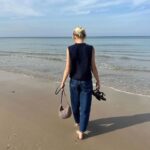 Patroon PetiteKnit - Friday Slipover (engels/nederlands)