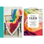 Scheepjes Metropolis Colour Pack (80 x 10)