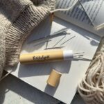 PetiteKnit - Needle Kit met 24 naalden in koker