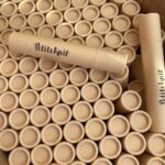 PetiteKnit - Needle Kit met 24 naalden in koker