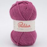 Phildar Phil Partner 6