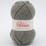Phildar Phil Partner 6
