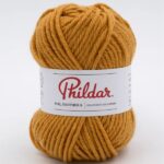 Phildar Phil Partner 6