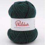 Phildar Phil Partner 6