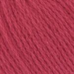 Lang Yarns Cashmere Premium