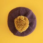 Scheepjes Experience Kit - Basic Beanie Knit Kit - Muts breien