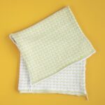 Scheepjes Experience Kit - Clean Sweep Tea Towels - Knit Kit