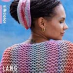 Lang Yarns Punto 71 Silkcolor - brei- en haakpatronen