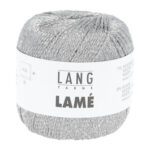 Lang Yarns Lamé